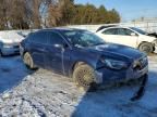 2019 Subaru Legacy 2.5I Limited