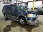 2004 Ford Expedition Eddie Bauer