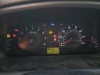 2005 Hyundai Elantra GLS