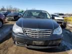 2010 Chrysler Sebring Limited