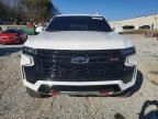 2024 Chevrolet Tahoe K1500 Z71