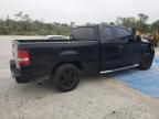 2006 Ford F150