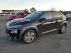 2020 Hyundai Kona Limited