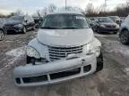 2007 Chrysler PT Cruiser Touring