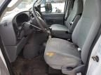 2008 Ford Econoline E350 Super Duty Cutaway Van