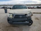 2007 Toyota Tacoma Access Cab