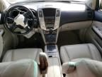 2008 Lexus RX 400H