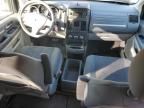 2009 Dodge Grand Caravan SE