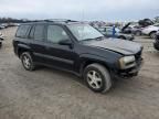 2005 Chevrolet Trailblazer LS