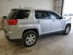 2012 GMC Terrain SLE