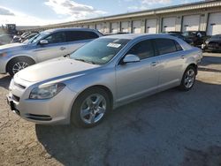 2009 Chevrolet Malibu 1LT en venta en Louisville, KY