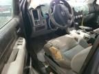 2007 Toyota Tundra Double Cab SR5