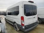 2018 Ford Transit T-350