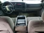 2003 Chevrolet Tahoe C1500