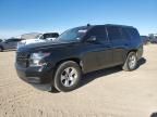 2016 Chevrolet Tahoe C1500 LS