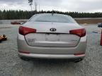 2012 KIA Optima EX