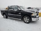 2013 Dodge RAM 1500 ST