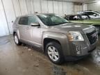 2011 GMC Terrain SLE