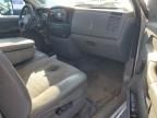 2008 Dodge RAM 5500 ST