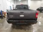 2008 Ford Ranger Super Cab