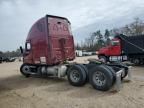 2014 Freightliner Cascadia 113