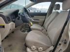 2007 Hyundai Accent GLS