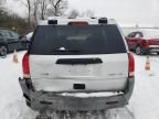 2002 Saturn Vue