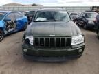 2007 Jeep Grand Cherokee Laredo