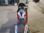 2003 Honda CBR600 F4