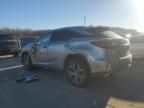 2018 Lexus RX 350 Base