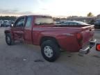 2006 GMC Canyon