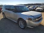 2013 Ford Flex SEL