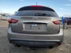 2011 Infiniti FX35