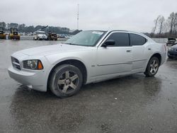 2010 Dodge Charger SXT en venta en Dunn, NC