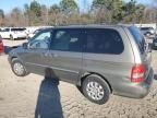 2005 KIA Sedona EX