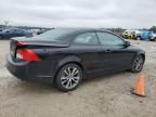 2012 Volvo C70 T5