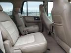 2006 Ford Expedition Eddie Bauer