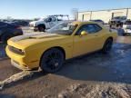 2017 Dodge Challenger R/T