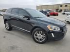 2016 Volvo XC60 T5 Premier