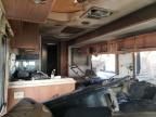 2003 Workhorse Custom Chassis Motorhome Chassis W22