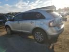 2009 Ford Edge SEL