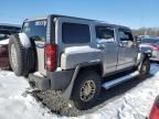 2007 Hummer H3