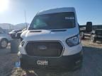 2024 Ford Transit T-350