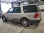 2005 Ford Expedition XLT