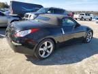 2006 Nissan 350Z Roadster