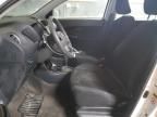 2009 Scion XD