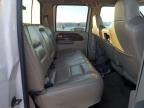 2003 Ford F350 Super Duty