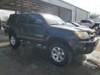 2008 Toyota 4runner SR5