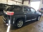 2014 GMC Terrain Denali