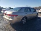 2003 Honda Accord EX